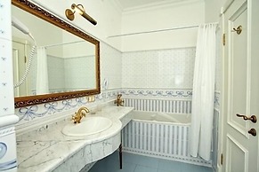 Olympic Hotel