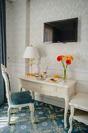 Olympic Hotel