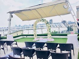 Olympic Hotel