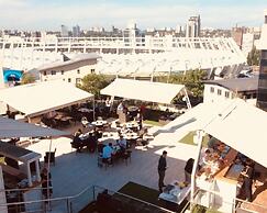 Olympic Hotel