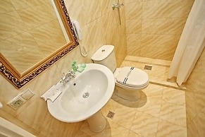Olympic Hotel