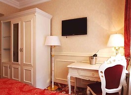 Olympic Hotel
