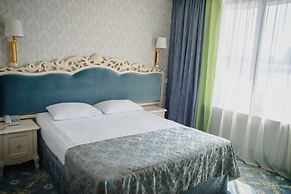 Olympic Hotel