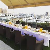 Olympic Hotel