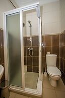 Holiday Express Hotel