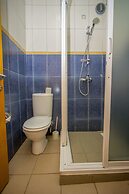 Holiday Express Hotel