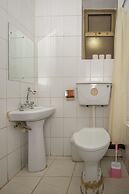 Holiday Express Hotel