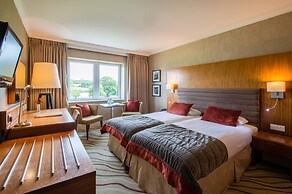 Lakeside Park Hotel & Spa