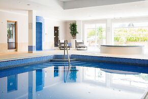 Lakeside Park Hotel & Spa