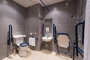 Lakeside Park Hotel & Spa