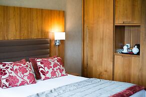 Lakeside Park Hotel & Spa