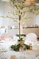 Lakeside Park Hotel & Spa