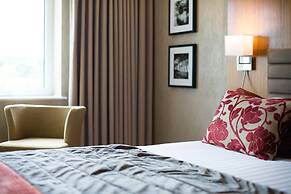Lakeside Park Hotel & Spa