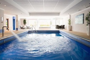 Lakeside Park Hotel & Spa