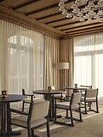 The Alpina Gstaad