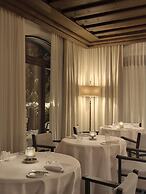 The Alpina Gstaad