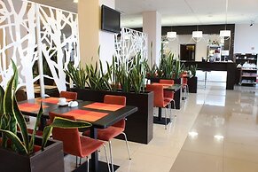 Ramada by Wyndham Lviv