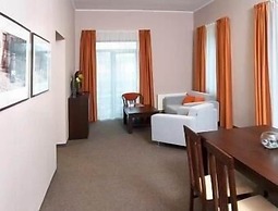 Ramada by Wyndham Lviv