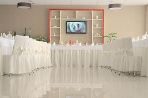 Ramada by Wyndham Lviv