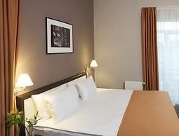 Ramada by Wyndham Lviv