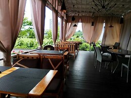 Ramada by Wyndham Lviv