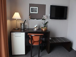 Ramada by Wyndham Lviv