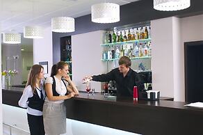 Ramada by Wyndham Lviv