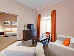 Ramada by Wyndham Lviv