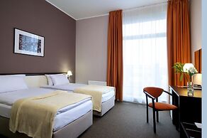 Ramada by Wyndham Lviv