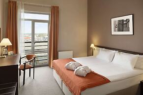 Ramada by Wyndham Lviv