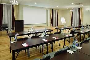 Ramada by Wyndham Lviv