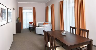 Ramada by Wyndham Lviv