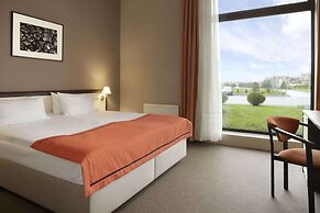 Ramada by Wyndham Lviv