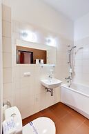 Ramada by Wyndham Lviv