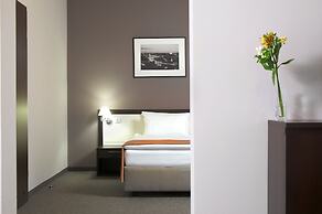 Ramada by Wyndham Lviv