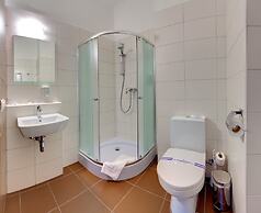 Ramada by Wyndham Lviv