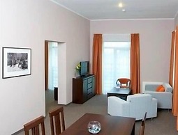 Ramada by Wyndham Lviv