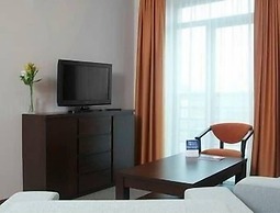 Ramada by Wyndham Lviv