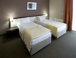 Ramada by Wyndham Lviv