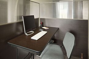 Ramada by Wyndham Lviv