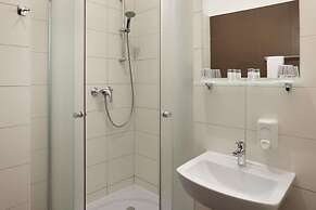 Ramada by Wyndham Lviv