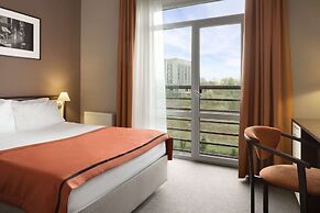 Ramada by Wyndham Lviv