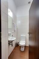 Ramada by Wyndham Lviv