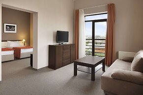 Ramada by Wyndham Lviv