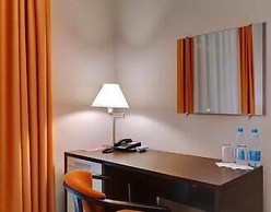 Ramada by Wyndham Lviv