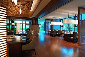 The Westin Changbaishan Resort