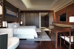 The Westin Changbaishan Resort