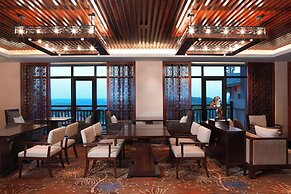 The Westin Changbaishan Resort
