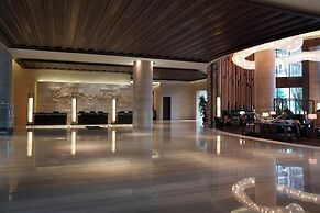 The Westin Changbaishan Resort