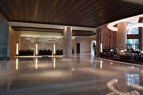 The Westin Changbaishan Resort